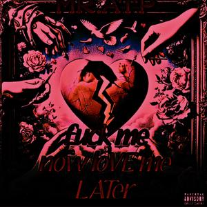 I ain’t chasing nobody I ain’t