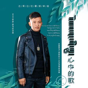 心中的歌（剪辑版）