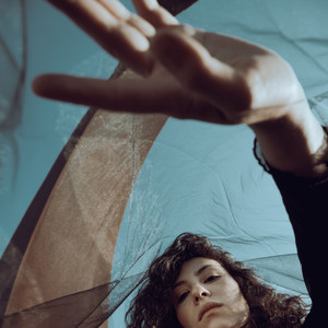 La caduta di lucifero