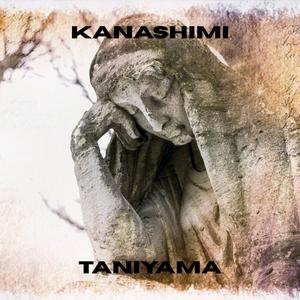 Kanashimi