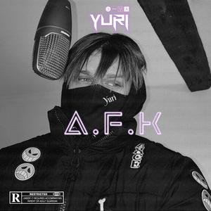 A.F.K