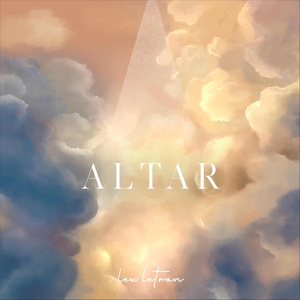 Altar
