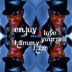 Don't Blame The Sunshine