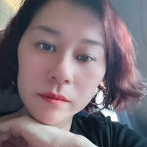 习惯失眠_歌手只因有你格式转换.wav