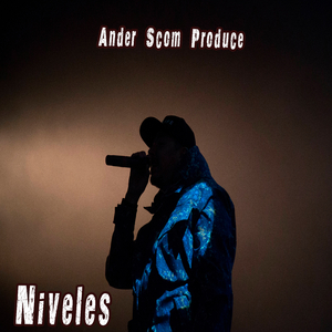 Niveles