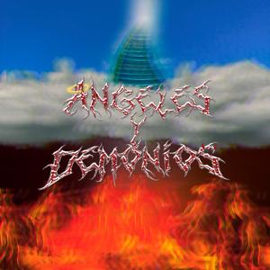 cítrico (feat. Tru1)