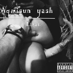 Aqmisun Yash