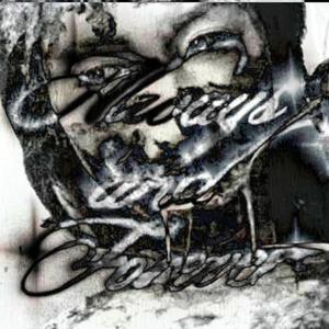 positive thoughts (feat. jiguli, chavik, kumar, valet & suhoy)