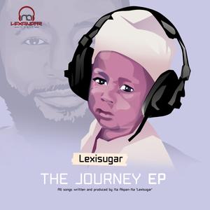 Count On Me (feat. Mannywellz & Todi)