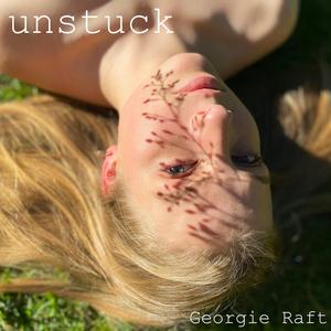 Unstuck