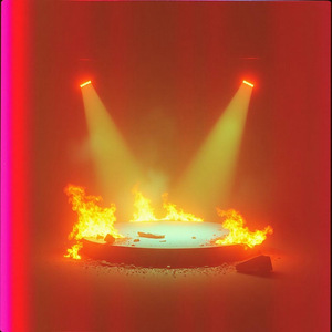 再生稼ぎの末路