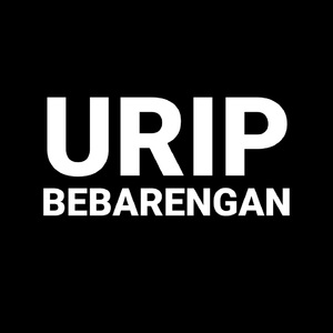 Urip Bebarengan