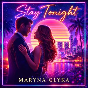 STAY TONIGHT