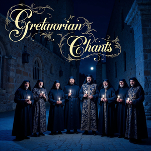 Monks Studying Sleep