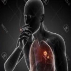 Past life(prod.chr6me)mixed by dracoislands (feat. chr6me, Dreamthug & dracoislands)