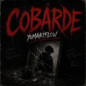 COBARDE