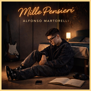 Mille Pensieri