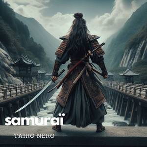 Samuraï