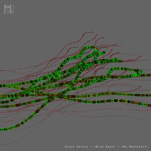 No Represent (Original Mix)