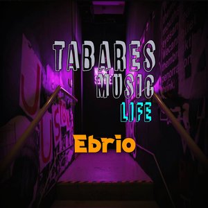 Ebrio