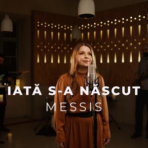 Iată S-a născut