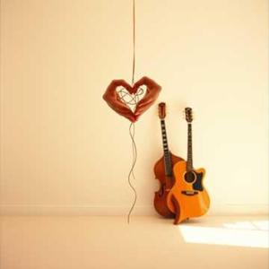 Quiet Little Phrases