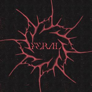 FERAL