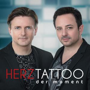 Der Moment (Wordz & Brubek Remix)