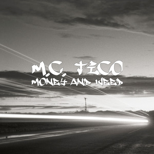 Giving the World a Iot