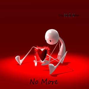 NO MORE
