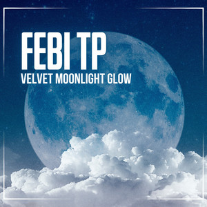 Velvet Moonlight Glow