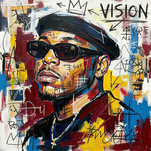 Vision