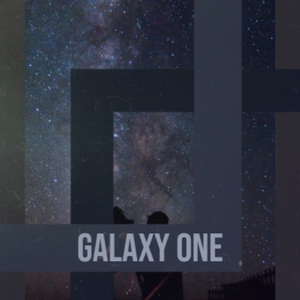 High Canyons In The New America - Sweeping/copland