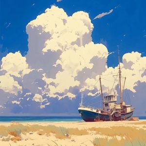 630aa971cc8d649732cc769977589810