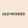 Gurii - OLD WISHES