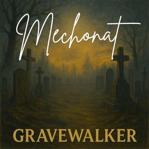 Gravewalker