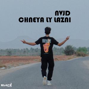 CHNEYA LY LAZNI