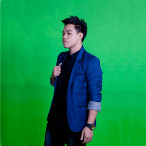 ถ้าเขาบ่ใช่กลับมาหาอ้ายได้บ่