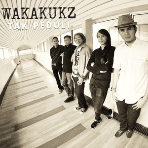 Gendang Gendut Aidifitri