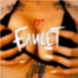 FAUCET