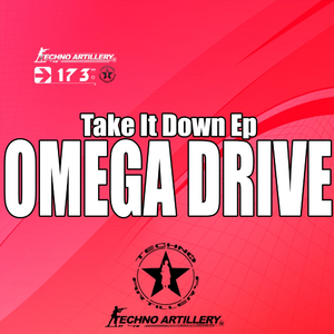 MIDI 1 (Original Mix)