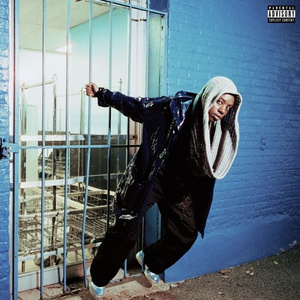 Kickflip (prod. Psymun)