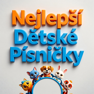 Velký sen na slunci