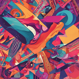 喵喵喵喵喵喵喵喵喵喵喵喵喵喵喵喵喵喵喵喵喵喵喵喵喵喵喵喵喵喵喵喵喵喵喵喵喵喵喵喵 by @lokilemon