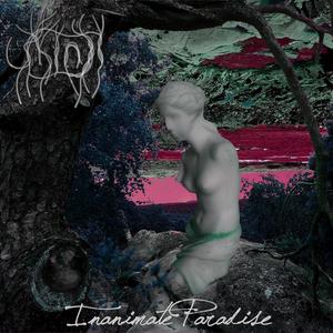 Mindfall