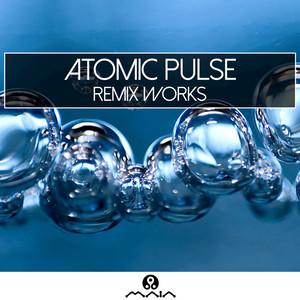 Disconnected (Atomic Pulse Remix)