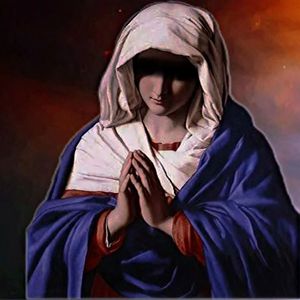 露莎心血(prod.by KEKEBOW&moneyxo&flex)