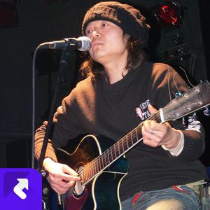 我曾经深爱过一个姑娘 (Remix)