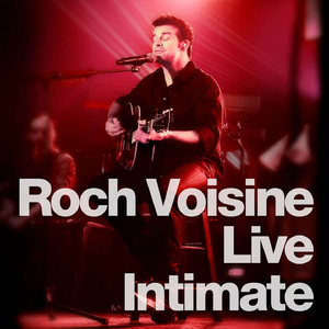 Oochigeas (Live)