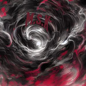 MUY LEJOS DE AQUI (feat. Juan Medina)